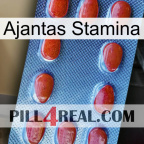 Ajantas Stamina 06
